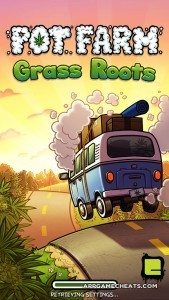 pot-farm-grass-roots-cheats-hack-1