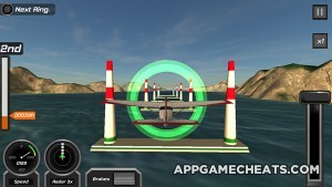 Flight-Pilot-Simulator-3D-Free-cheats-hack-2