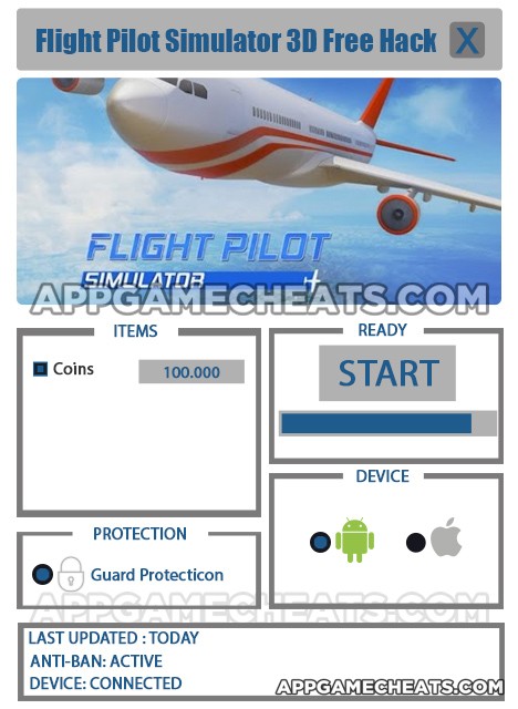 flight-pilot-simulator-3d-free-cheats-hack-coins