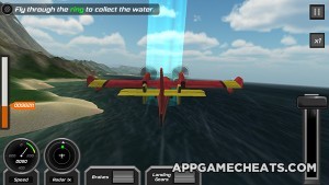 Flight-Pilot-Simulator-3D-Free-cheats-hack-3