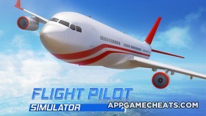 Flight-Pilot-Simulator-3D-Free-cheats-hack-1