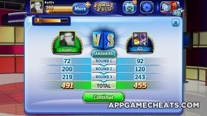 family-feud-two-and-friends-cheats-hack-coins