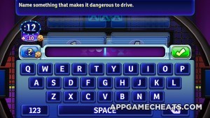 family-feud-two-and-friends-cheats-hack-3