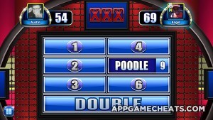 family-feud-two-and-friends-cheats-hack-2
