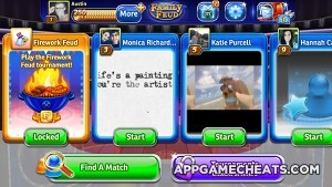 family-feud-two-and-friends-cheats-hack-1