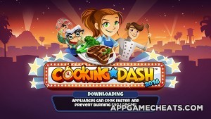 cooking-dash-cheats-hack-1