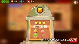 king-of-thieves-cheats-hack-4