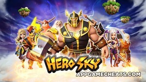 Hero-Sky-Epic-Guild-Wars-cheats-hack-1