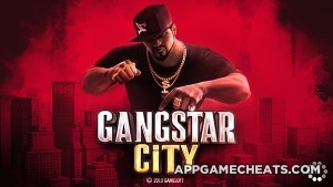 gangstar-city-cheats-hack-1