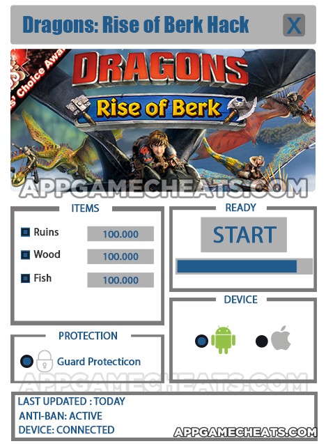 dragons-rise-of-berk-cheats-hack-ruins-wood-fish