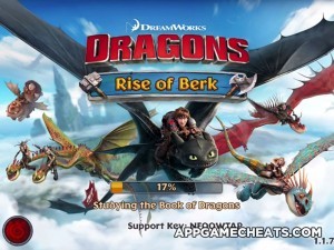 dragons-rise-of-berk-cheats-hack-1