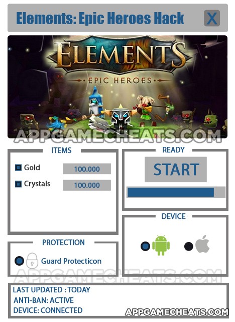 elements-epic-heroes-cheats-hack-gold-crystals