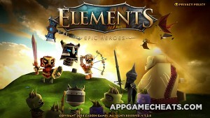 elements-epic-heroes-cheats-hack-1
