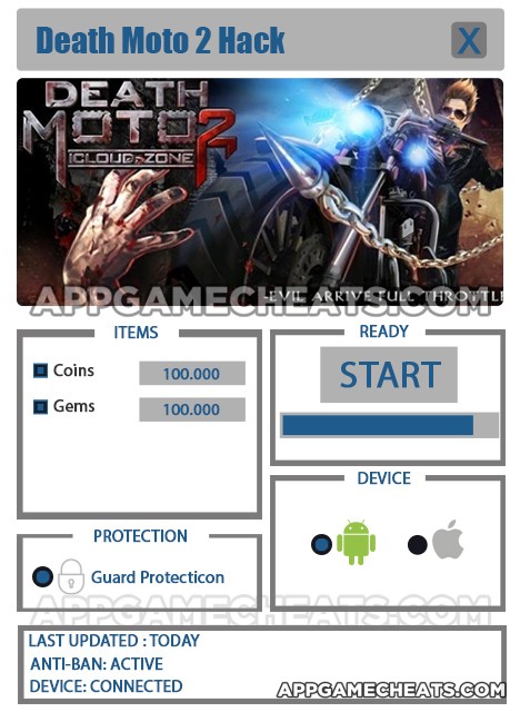 death-moto-two-cheats-hack-coins-gems