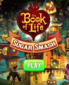 book-of-life-sugar-smash-cheats-hack-1