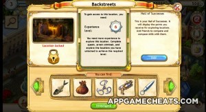 mirrors-of-albion-cheats-hack-2