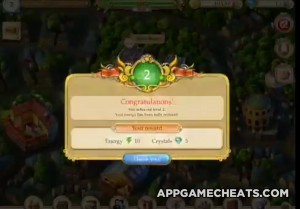 mirrors-of-albion-cheats-hack-4