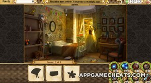 mirrors-of-albion-cheats-hack-3