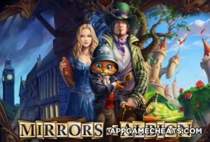 mirrors-of-albion-cheats-hack-1