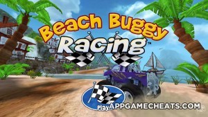 beach-buggy-racing-cheats-hack-1