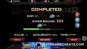 death-shooter-two-cheats-hack-4