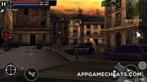 death-shooter-two-cheats-hack-2