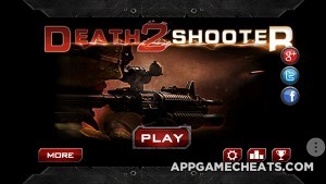 death-shooter-two-cheats-hack-1