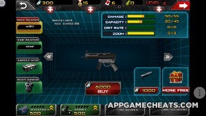 death-shooter-two-cheats-hack-3