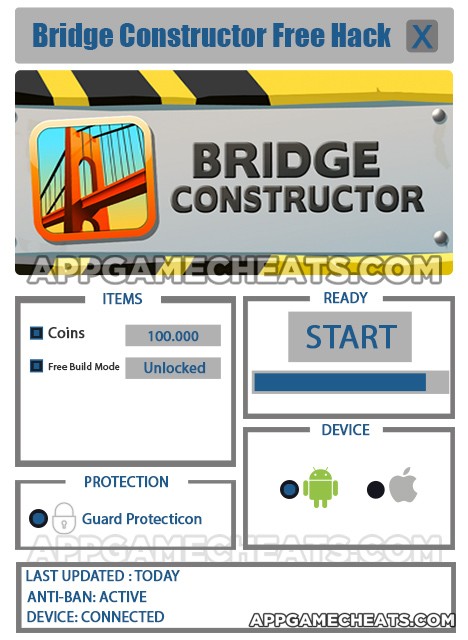bridge-constructor-free-cheats-hack-coins-free-build-mode