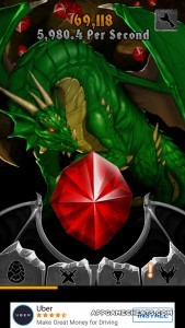 adventure-quest-dragons-cheats-hack-4