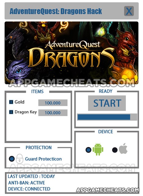 adventurequest-dragons-cheats-hack-gold-dragon-key