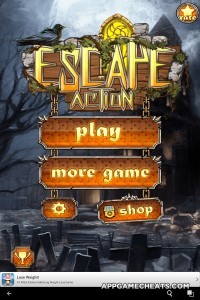 escape-action-cheats-hack-1