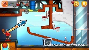 dude-perfect-two-cheats-hack-3