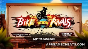 bike-rivals-cheats-hack-1