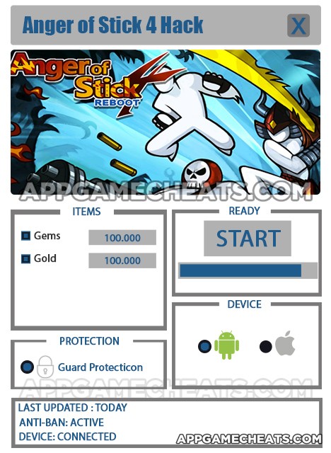 anger-of-stick-four-cheats-hack-gold-gems