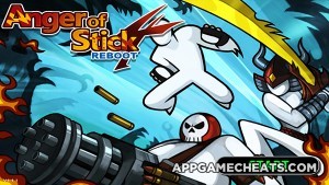 anger-of-stick-four-cheats-hack-1
