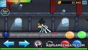 anger-of-stick-four-cheats-hack-3