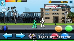 anger-of-stick-four-cheats-hack-2