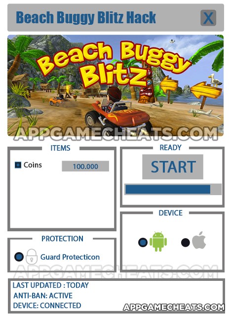 beach-buggy-blitz-cheats-hack-coins