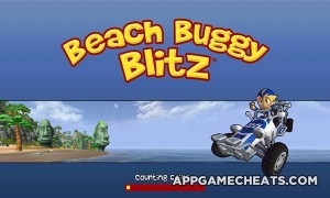 beach-buggy-blitz-cheats-hack-1