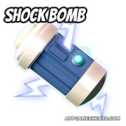 boom-beach-gunboat-shock-bomb-strategy-tips-guide
