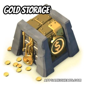 boom-beach-gold-storage-building-tips-guide