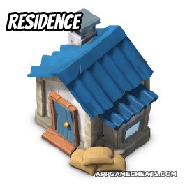 boom-beach-residence-building-tips-guide