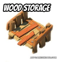 boom-beach-wood-storage-building-tips-guide