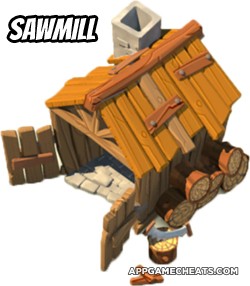 boom-beach-sawmill-building-tips-guide