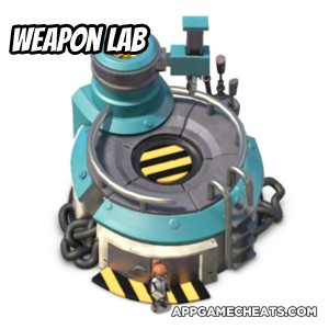 boom-beach-weapon-lab-building-tips-guide