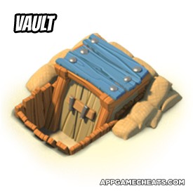 boom-beach-vault-building-tips-guide