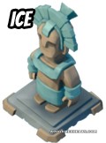 boom-beach-ice-statue-tips-guide