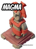 boom-beach-magma-statue-tips-guide