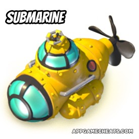 boom-beach-submarine-tips-guide